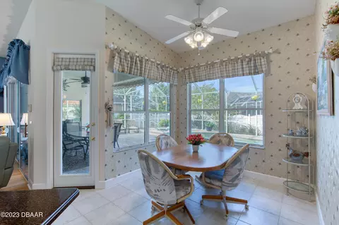 18 Black Pine Way, Ormond Beach, FL 32174 photo 16
