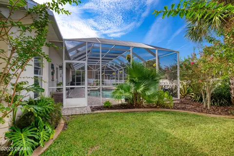 18 Black Pine Way, Ormond Beach, FL 32174 photo 46
