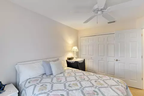 18 Black Pine Way, Ormond Beach, FL 32174 photo 32
