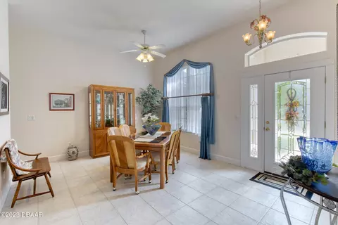 18 Black Pine Way, Ormond Beach, FL 32174 photo 7