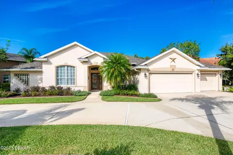 18 Black Pine Way, Ormond Beach, FL 32174 photo 4