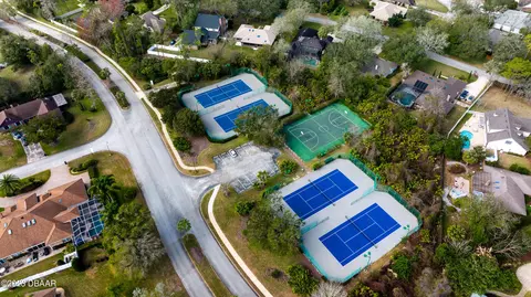 18 Black Pine Way, Ormond Beach, FL 32174 photo 63