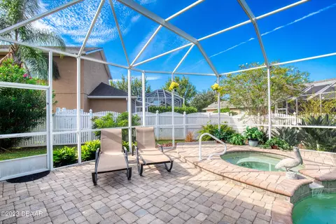18 Black Pine Way, Ormond Beach, FL 32174 photo 41