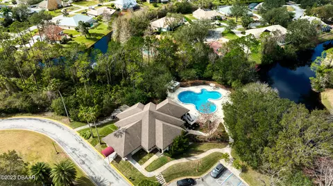 18 Black Pine Way, Ormond Beach, FL 32174 photo 64