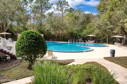 18 Black Pine Way, Ormond Beach, FL 32174 photo 67