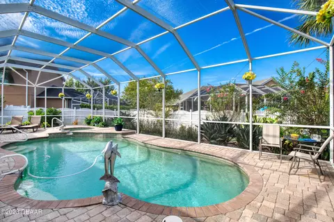 18 Black Pine Way, Ormond Beach, FL 32174 photo 45