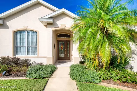 18 Black Pine Way, Ormond Beach, FL 32174 photo 5