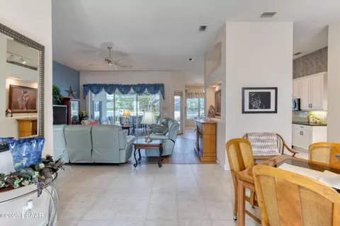 18 Black Pine Way, Ormond Beach, FL 32174 photo 8