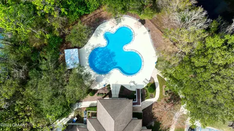 18 Black Pine Way, Ormond Beach, FL 32174 photo 65
