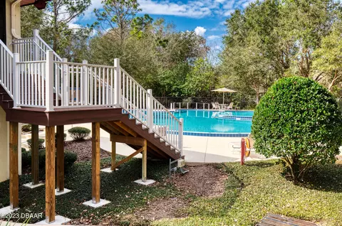 18 Black Pine Way, Ormond Beach, FL 32174 photo 66