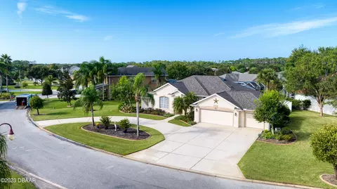 18 Black Pine Way, Ormond Beach, FL 32174 photo 52