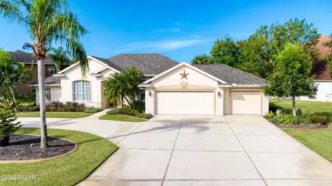 18 Black Pine Way, Ormond Beach, FL 32174 photo 50