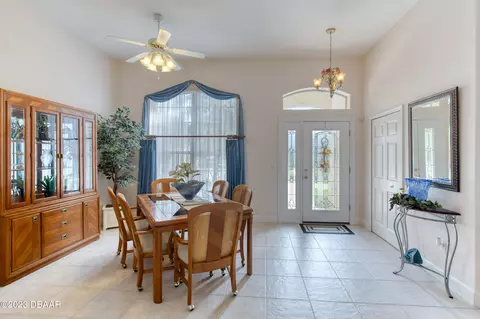 18 Black Pine Way, Ormond Beach, FL 32174 photo 6