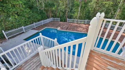 9 River Ridge Trl, Ormond Beach, FL 32174 photo 39