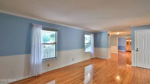 9 River Ridge Trl, Ormond Beach, FL 32174 photo 7