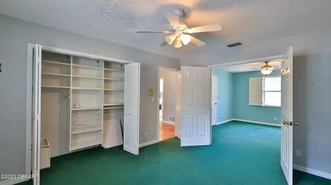 9 River Ridge Trl, Ormond Beach, FL 32174 photo 25