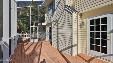 9 River Ridge Trl, Ormond Beach, FL 32174 photo 38