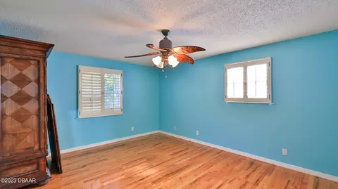 9 River Ridge Trl, Ormond Beach, FL 32174 photo 18