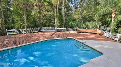 9 River Ridge Trl, Ormond Beach, FL 32174 photo 40