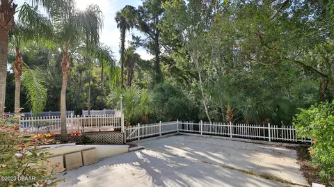 9 River Ridge Trl, Ormond Beach, FL 32174 photo 41