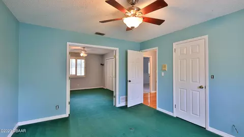 9 River Ridge Trl, Ormond Beach, FL 32174 photo 24
