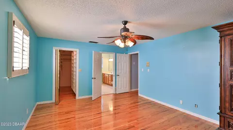 9 River Ridge Trl, Ormond Beach, FL 32174 photo 17