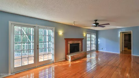 9 River Ridge Trl, Ormond Beach, FL 32174 photo 11
