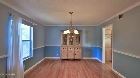 9 River Ridge Trl, Ormond Beach, FL 32174 photo 4