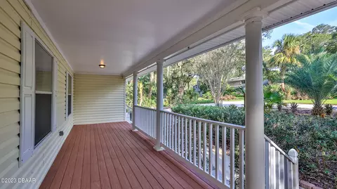 9 River Ridge Trl, Ormond Beach, FL 32174 photo 45