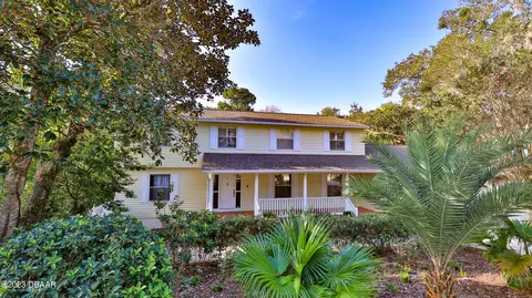 9 River Ridge Trl, Ormond Beach, FL 32174 photo 46