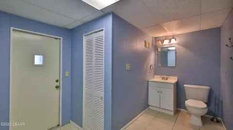 9 River Ridge Trl, Ormond Beach, FL 32174 photo 37