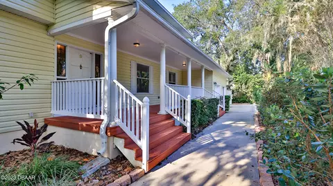 9 River Ridge Trl, Ormond Beach, FL 32174 photo 2