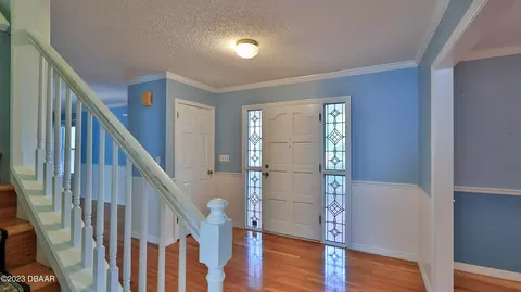 9 River Ridge Trl, Ormond Beach, FL 32174 photo 3