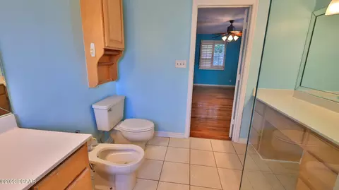 9 River Ridge Trl, Ormond Beach, FL 32174 photo 22