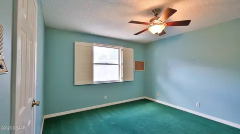 9 River Ridge Trl, Ormond Beach, FL 32174 photo 23