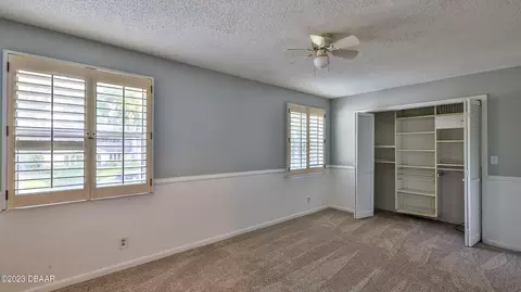 9 River Ridge Trl, Ormond Beach, FL 32174 photo 16