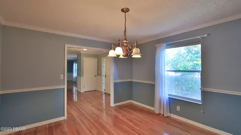 9 River Ridge Trl, Ormond Beach, FL 32174 photo 5