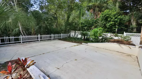 9 River Ridge Trl, Ormond Beach, FL 32174 photo 44