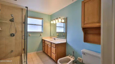 9 River Ridge Trl, Ormond Beach, FL 32174 photo 20