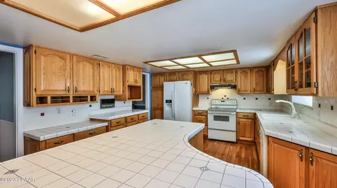 9 River Ridge Trl, Ormond Beach, FL 32174 photo 9