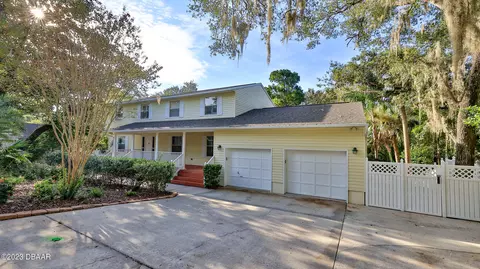 9 River Ridge Trl, Ormond Beach, FL 32174