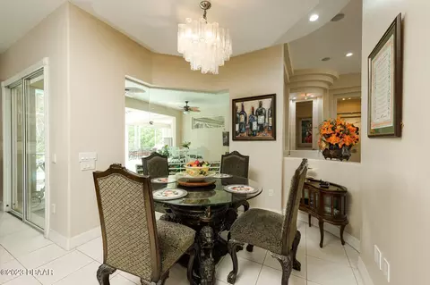 7 Crescent Lake Way, Ormond Beach, FL 32174 photo 35