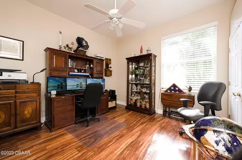 7 Crescent Lake Way, Ormond Beach, FL 32174 photo 41