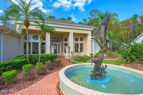 7 Crescent Lake Way, Ormond Beach, FL 32174 photo 6