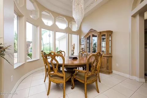 7 Crescent Lake Way, Ormond Beach, FL 32174 photo 28