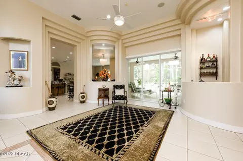 7 Crescent Lake Way, Ormond Beach, FL 32174 photo 26