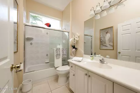 7 Crescent Lake Way, Ormond Beach, FL 32174 photo 39