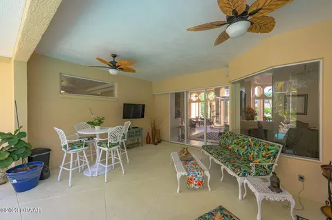 7 Crescent Lake Way, Ormond Beach, FL 32174 photo 18