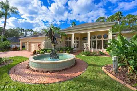 7 Crescent Lake Way, Ormond Beach, FL 32174 photo 4