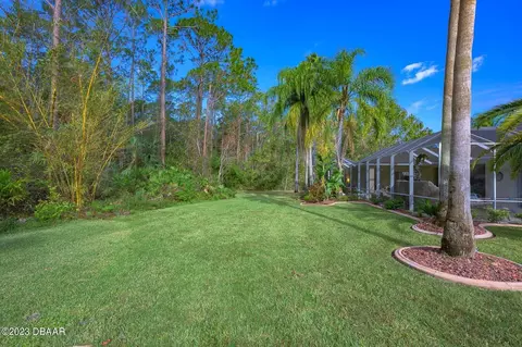 7 Crescent Lake Way, Ormond Beach, FL 32174 photo 8